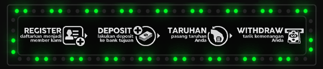 Singa388 Jackpot
